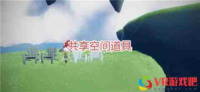 光遇：扫把头复刻引争议，先祖带来音韵季旗帜，国服又要等很久！