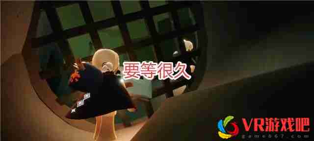光遇：扫把头复刻引争议，先祖带来音韵季旗帜，国服又要等很久！