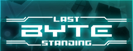 [VR交流学习] 数字求生（Last Byte Standing）vr game crack