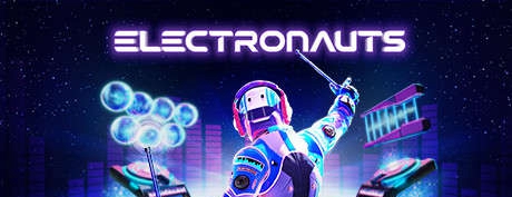 [VR交流学习] DJ VR（Electronauts）vr game crack