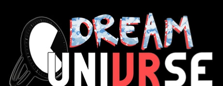 [VR交流学习] 梦的宇宙 (Dream UniVRse) vr game crack