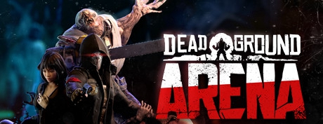 header.jpg