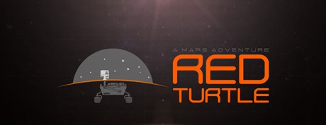 [VR交流学习] 火星探险:红龟(A Mars Adventure) vr game crack