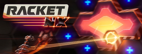 [VR交流学习] 球拍: Nx (Racket: Nx) 201811版本 vr game crack