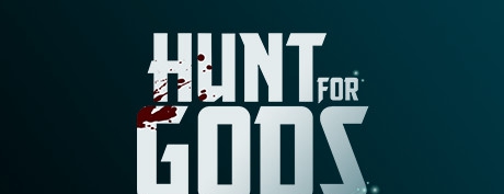 [VR交流学习] 寻神记 VR (Hunt For Gods) vr game crack