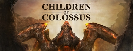 [VR交流学习] 巨像之子 VR (Children of Colossus) vr game crack