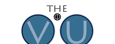 [VR交流学习] The VU (The VU) vr game crack