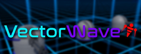 [VR交流学习] 矢量波动 VR (VectorWave) vr game crack