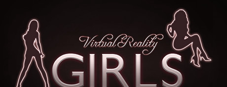 [VR交流学习] VR女孩 (Virtual Reality Girls) vr game crack