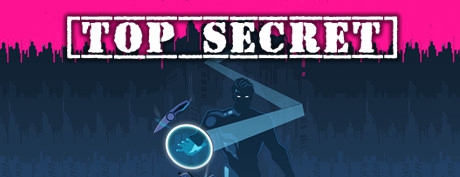 [VR交流学习] 最高机密 VR (Top Secret) vr game crack