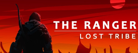 [VR交流学习] 游侠:失落部族 (The Ranger: Lost Tribe) vr game crack