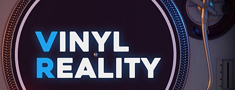 [VR交流学习] 乙烯现实 VR (Vinyl Reality - DJ in VR) vr game crack