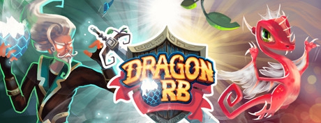 [VR交流学习] 龙珠 VR (Dragon Orb) vr game crack