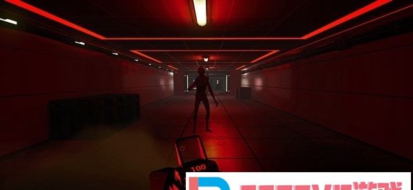 [VR交流学习] 前线英雄VR ((Frontline Heroes VR)) vr game crack
