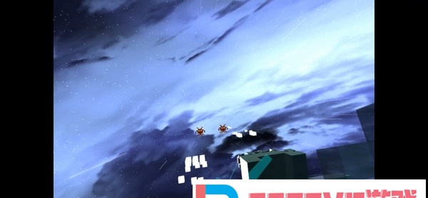 [VR交流学习] 前哨L5 (Outpost L5) vr game crack