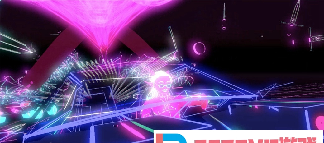 [VR交流学习] 秀予我 VR (Show It 2 Me) vr game crack