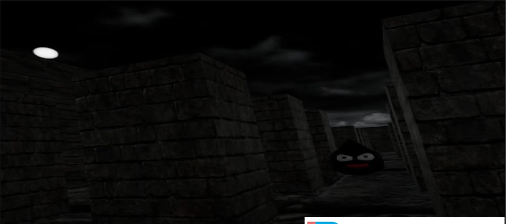 [VR交流学习] 灵魂求生 VR (Soul Survival) vr game crack