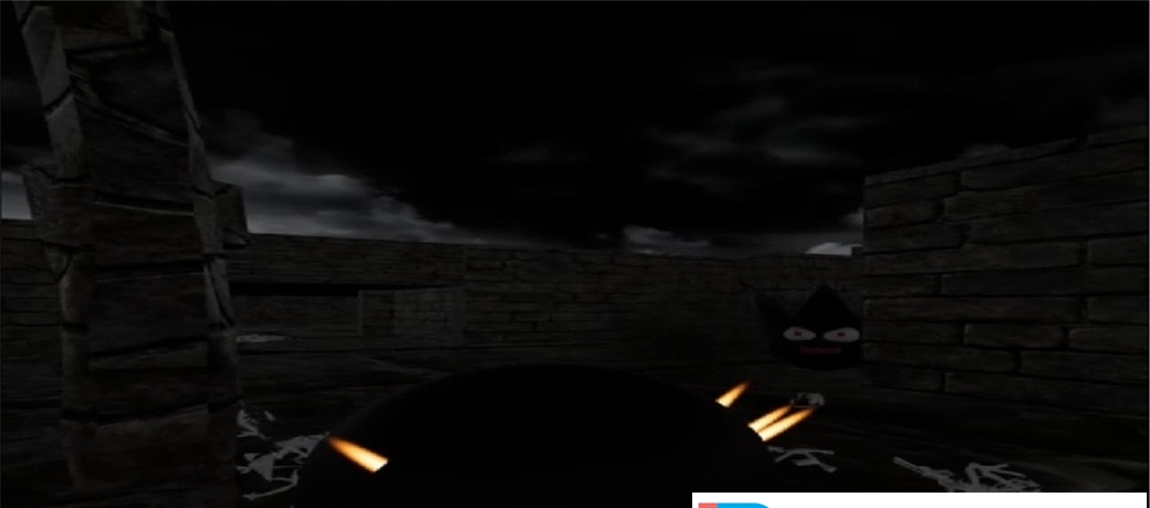 [VR交流学习] 灵魂求生 VR (Soul Survival) vr game crack