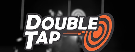 [VR交流学习] 双击 VR (DoubleTap) vr game crack