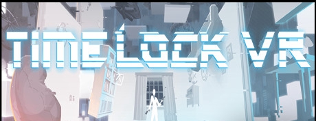 [VR交流学习] 时间同步 VR (TimeLock VR) vr game crack