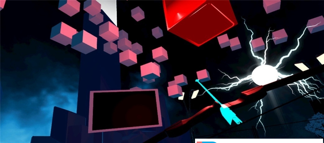 [VR交流学习] 时间同步 VR (TimeLock VR) vr game crack