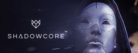 [VR交流学习] 暗影之心 VR (ShadowCore VR) vr game crack
