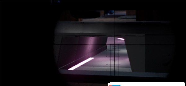 [VR交流学习] 暗影之心 VR (ShadowCore VR) vr game crack