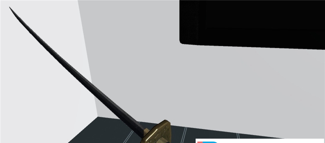[VR交流学习] 凛冽切割 VR (Cold Cuts) vr game crack