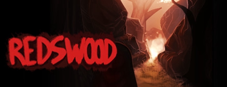 [VR交流学习] 红木 VR (Redswood VR) vr game crack