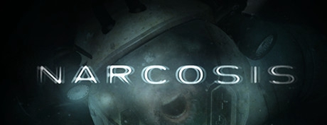 [VR交流学习] 麻醉 VR (Narcosis) vr game crack