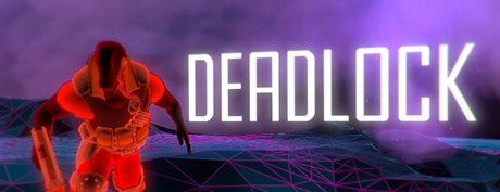 [VR交流学习] Oracle死守( DEADLOCK ) vr game crack