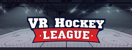 [VR交流学习] VR冰球联盟(VR Hockey League) vr game crack