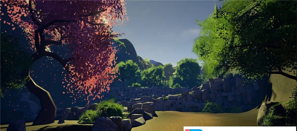 [VR交流学习] 章鱼型外星人 VR (Snailiens) vr game crack