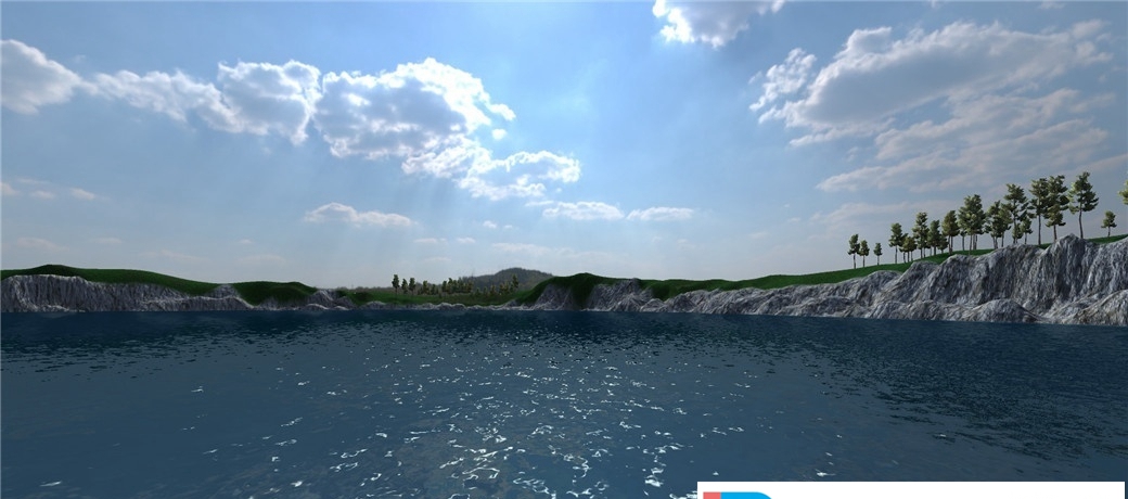 [VR交流学习] 虚拟瑜伽 VR (Namaste Virtual Yoga Retreat) vr game crack