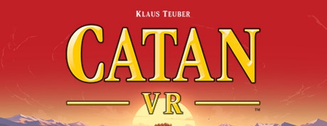 [VR交流学习] 卡坦岛 VR (Catan VR) vr game crack