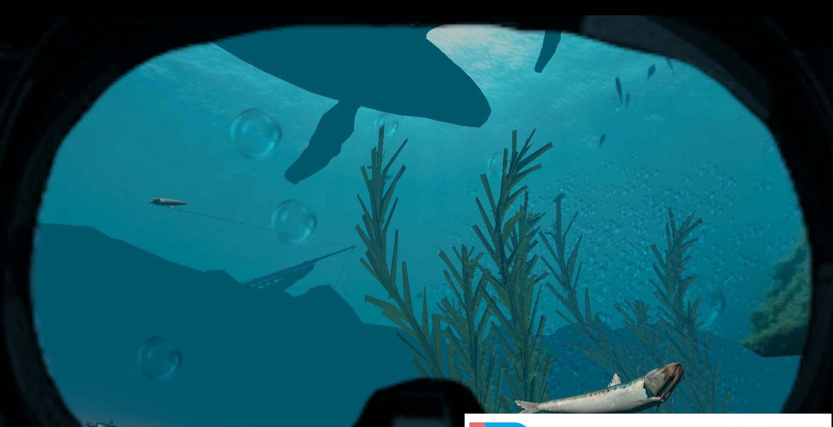 [VR交流学习] 绝对VR体验 (Absolute VR Experiences) vr game crack