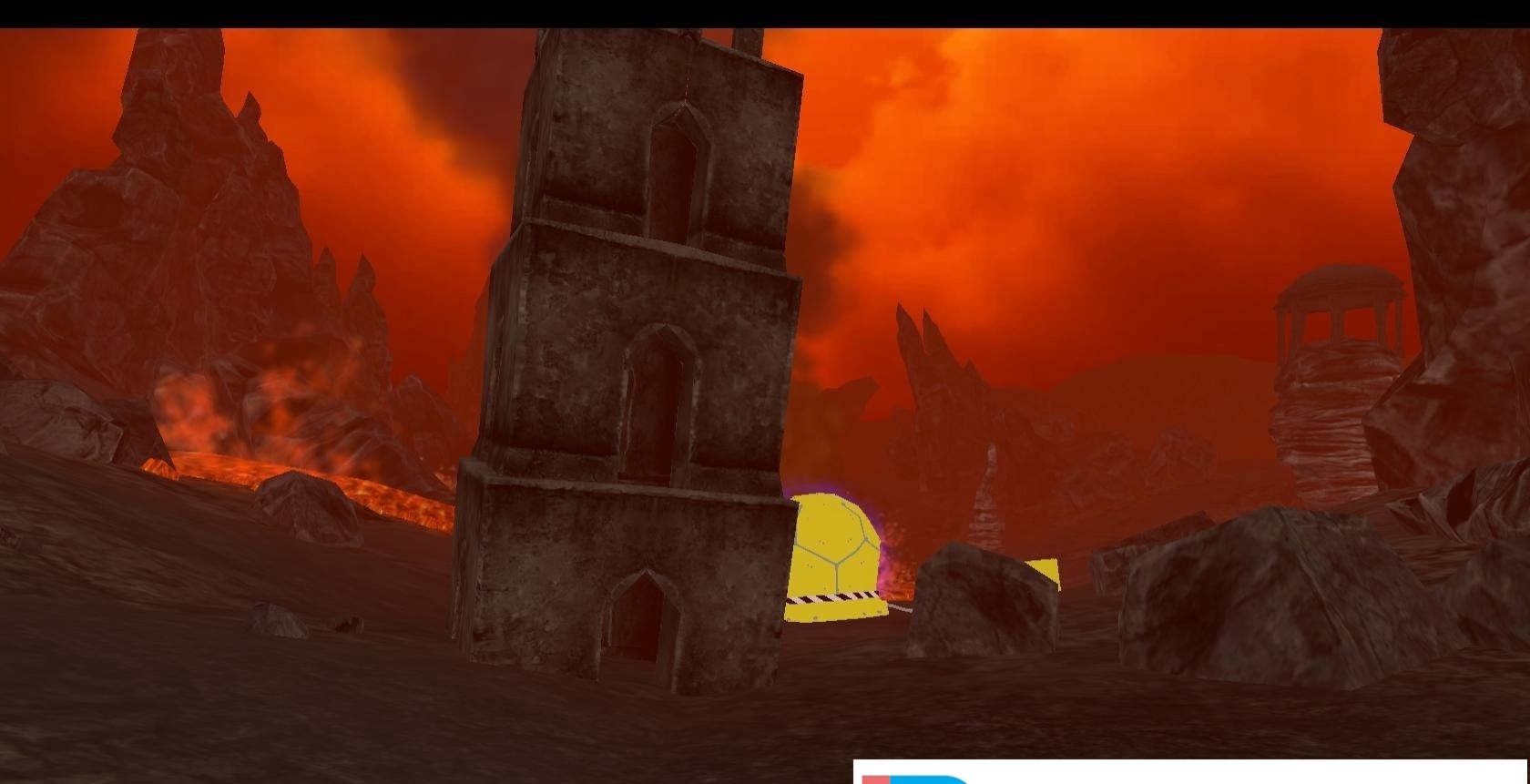 [VR交流学习] 绝对VR体验 (Absolute VR Experiences) vr game crack