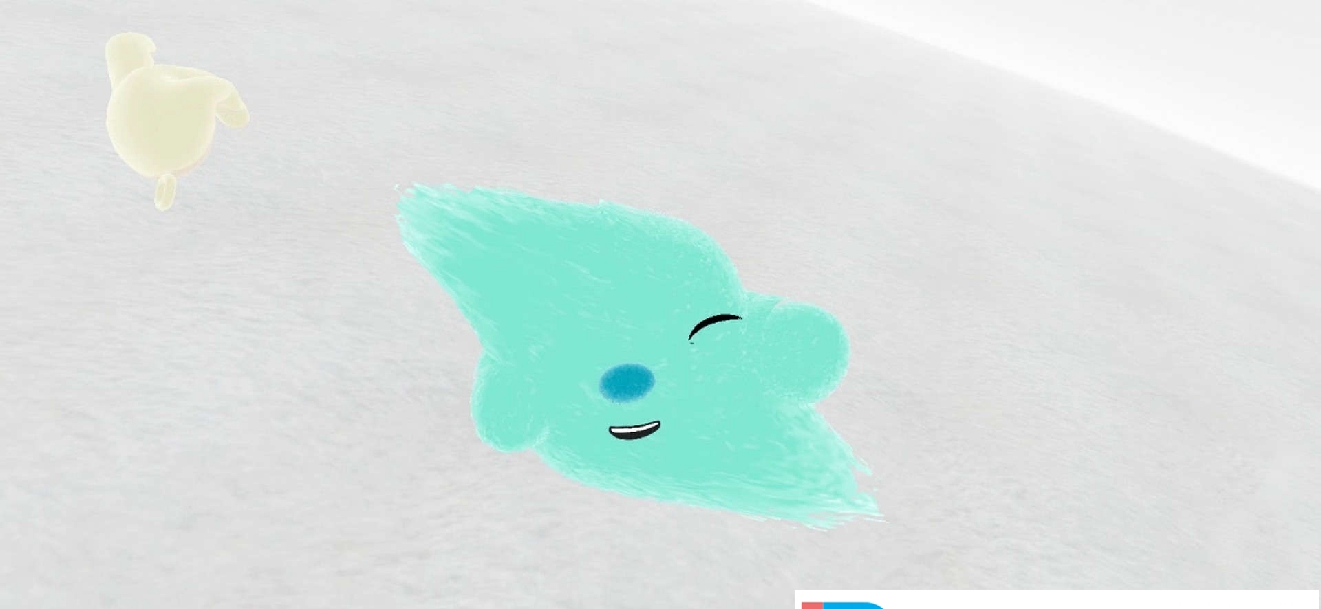 [VR交流学习] 瓦巴 VR (Waba) vr game crack