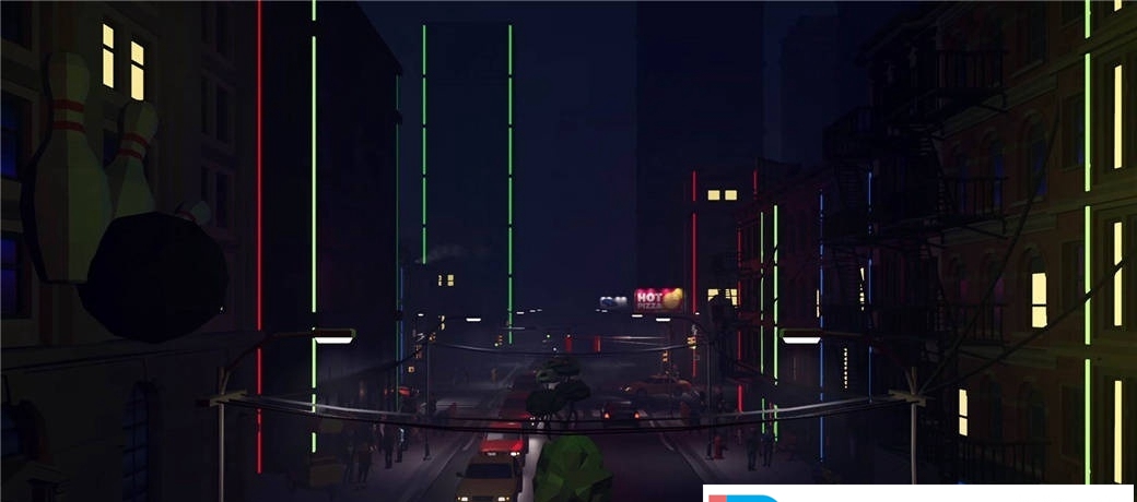 [VR交流学习] 完美狙击 VR (The Perfect Sniper) 18年版 vr game crack