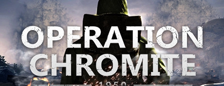 [VR交流学习] 仁川登陆作战1950 VR (Operation Chromite 1950 VR)