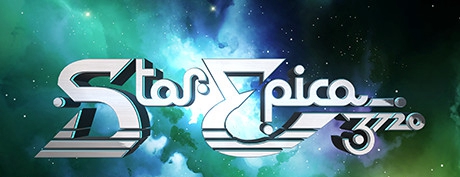 [VR交流学习] 星程 3720 (Star Epica 3720) vr game crack