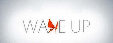 [VR交流学习] 苏醒 VR (WakeUp) vr game crack