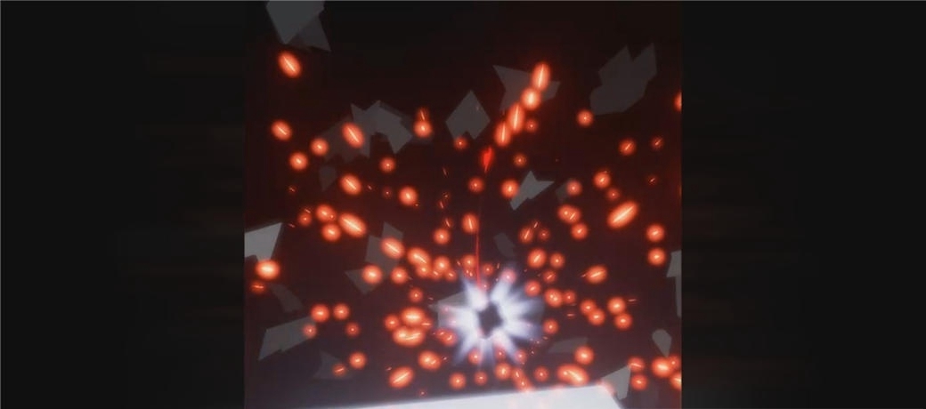 [VR交流学习] 苏醒 VR (WakeUp) vr game crack