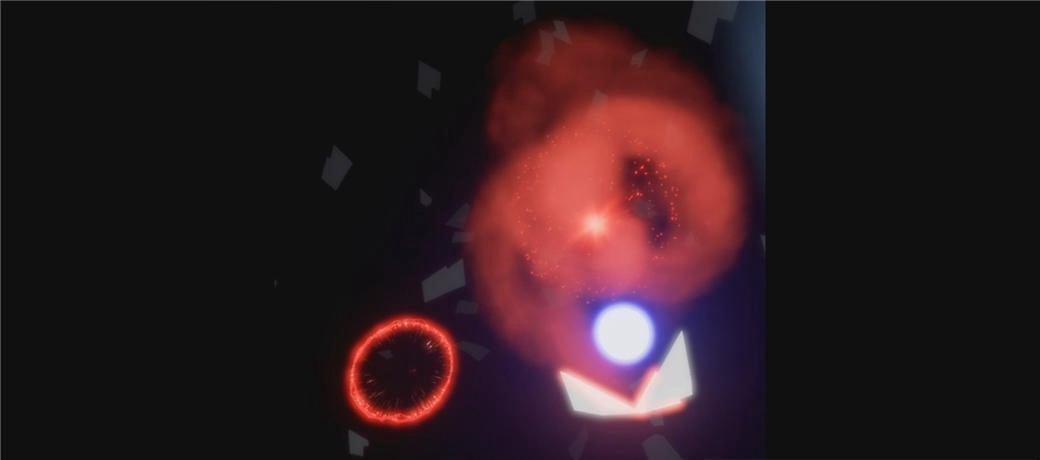 [VR交流学习] 苏醒 VR (WakeUp) vr game crack