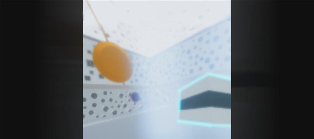 [VR交流学习] 苏醒 VR (WakeUp) vr game crack