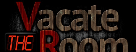 [VR交流学习]（VR: Vacate the Room）1 vr game crack