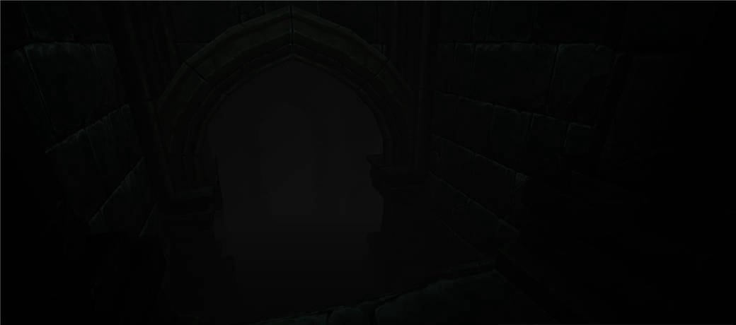 [VR学习]地下城之谜VR-解决或死亡(Dungeon Puzzle VR - Solve it or die)