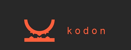 [VR交流学习] Kodon (Kodon) vr game crack