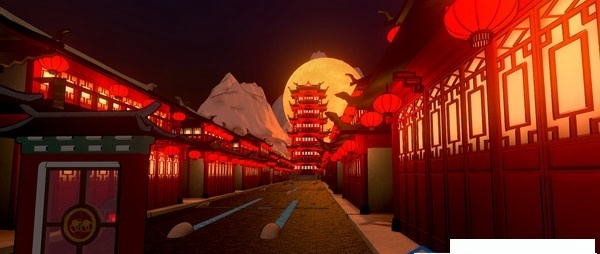 [VR交流学习] 文尼日记 (Vinnie's Diary) vr game crack