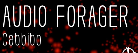 [VR交流学习] 音频采集 VR (Audio Forager) vr game crack